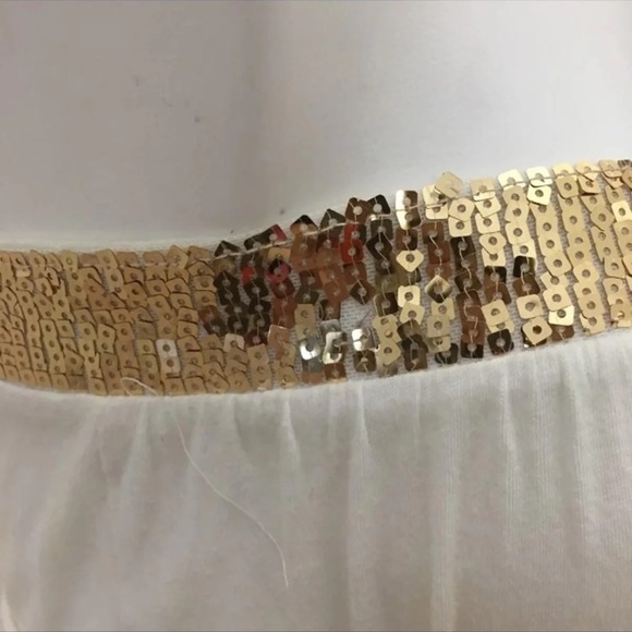 Y2k G-Unit top - Picture 4 of 5